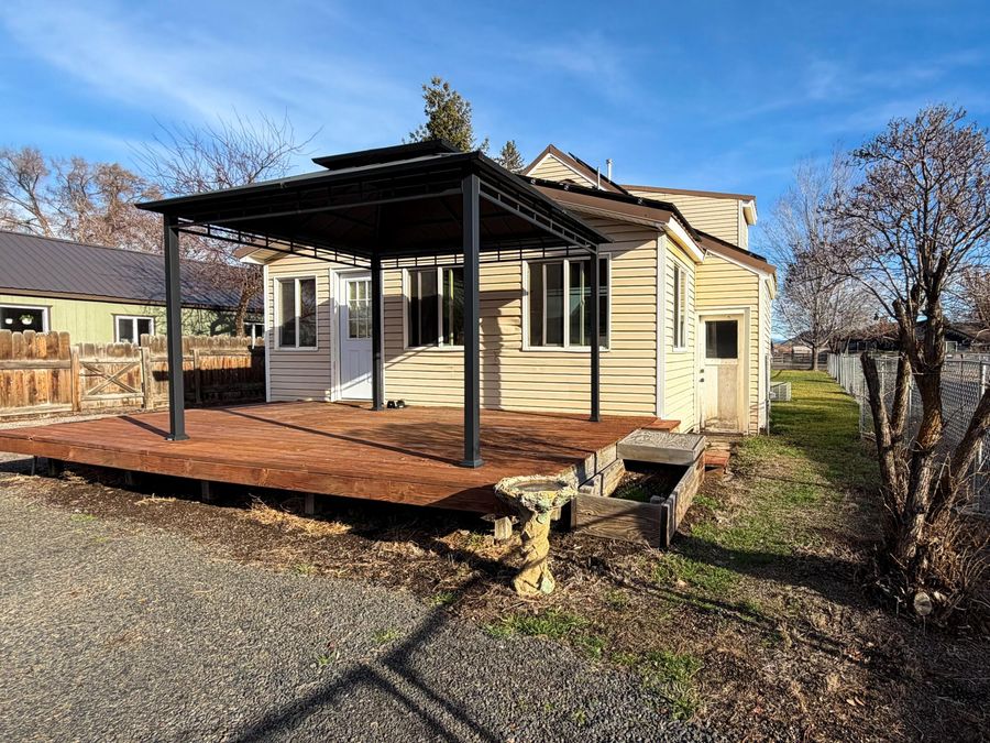 Property Image 20