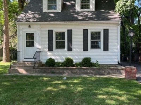 317 McKee Street , Batavia, IL 60510