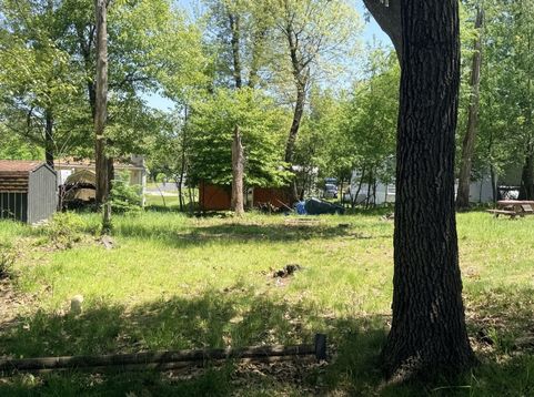 Main Photo