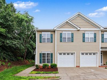 306 Sugar Maple Avenue, Wake Forest, NC 27587