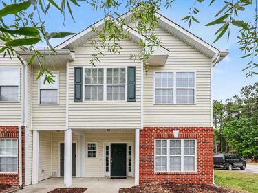 1800 Eagle Beach Court, Raleigh, NC 27610
