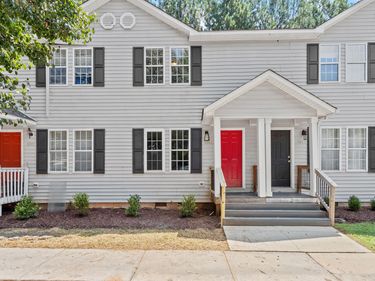 4242 Kaplan Drive, Raleigh, NC 27606