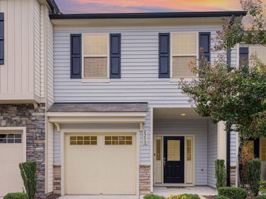 2250 Sweet Annie Way, Wake Forest, NC 27587