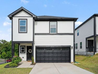 309 Diversity Way, Raleigh, NC 27610