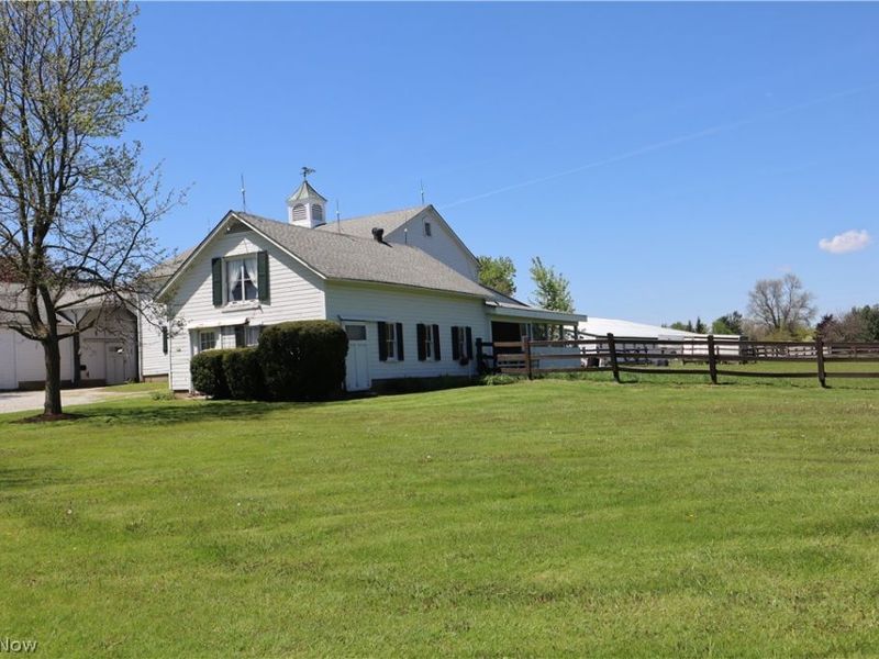 10286 Wilson Mills Road, Chardon, OH 44024 Photo 14