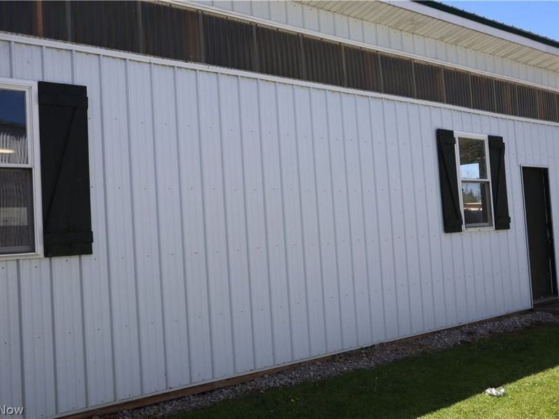 10286 Wilson Mills Road, Chardon, OH 44024 Photo 15