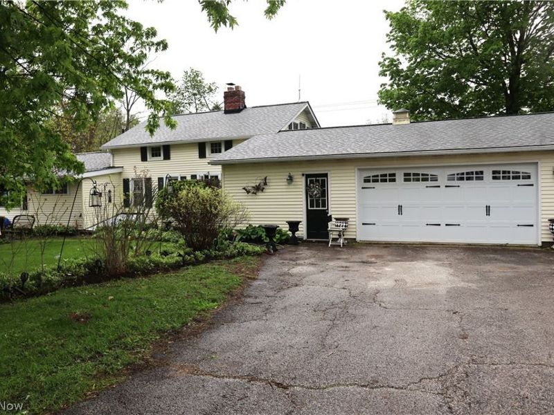 10286 Wilson Mills Road, Chardon, OH 44024 Photo 23