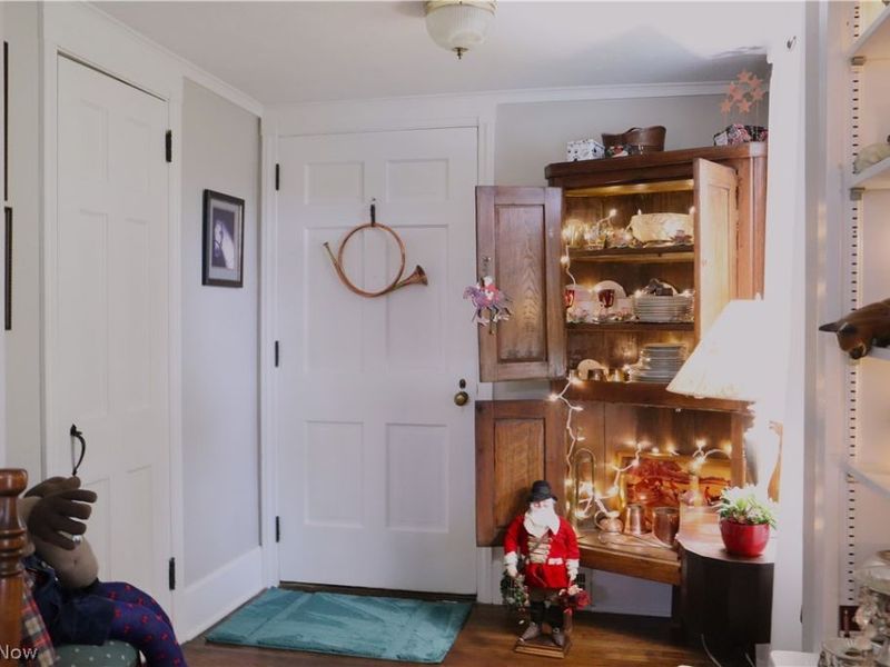 10286 Wilson Mills Road, Chardon, OH 44024 Photo 24