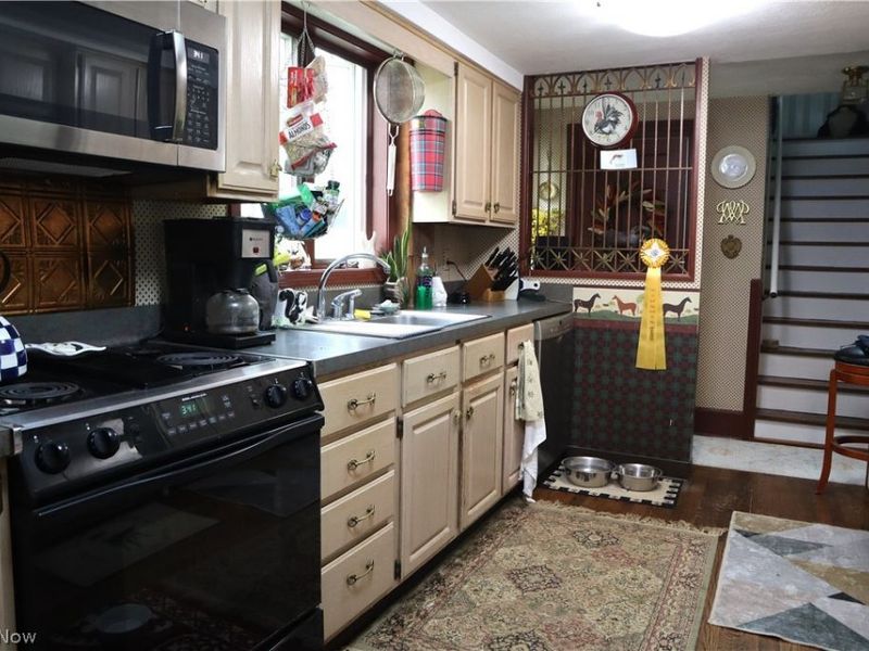 10286 Wilson Mills Road, Chardon, OH 44024 Photo 28