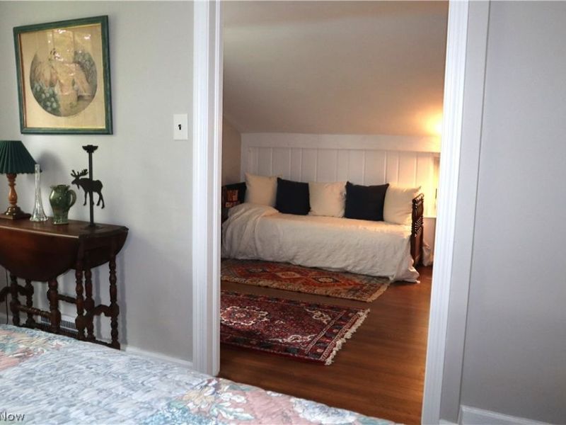10286 Wilson Mills Road, Chardon, OH 44024 Photo 30