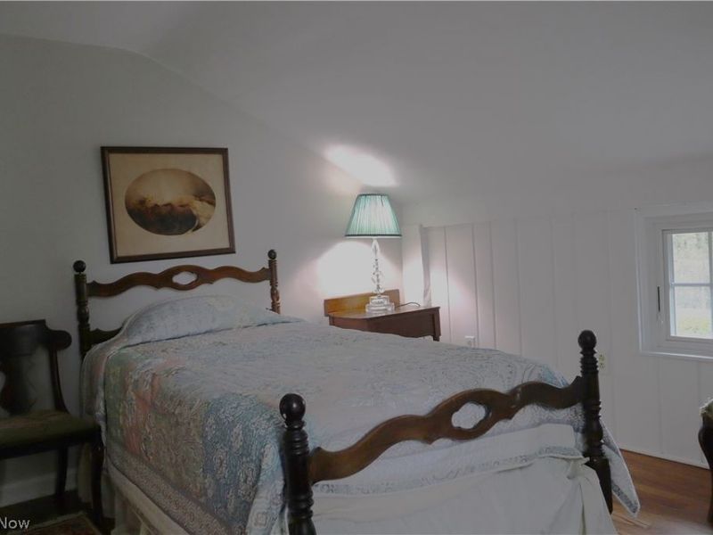 10286 Wilson Mills Road, Chardon, OH 44024 Photo 31