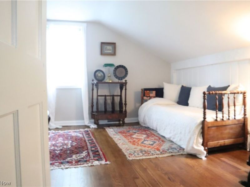 10286 Wilson Mills Road, Chardon, OH 44024 Photo 33
