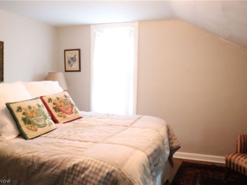 10286 Wilson Mills Road, Chardon, OH 44024 Photo 34
