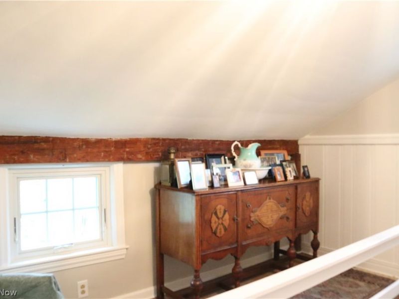 10286 Wilson Mills Road, Chardon, OH 44024 Photo 35