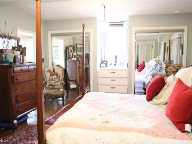 10286 Wilson Mills Road, Chardon, OH 44024 Photo 40