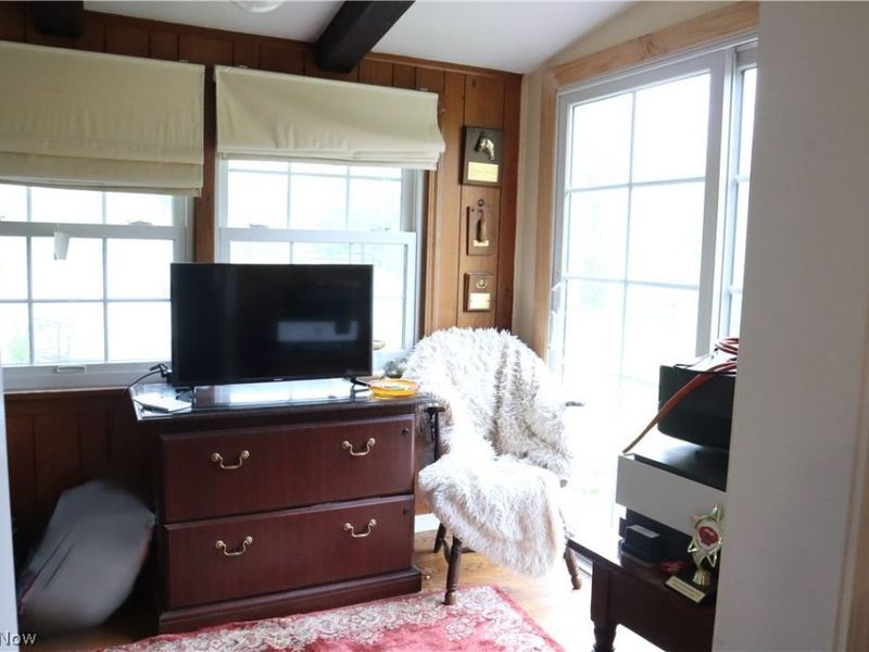 10286 Wilson Mills Road, Chardon, OH 44024 Photo 41