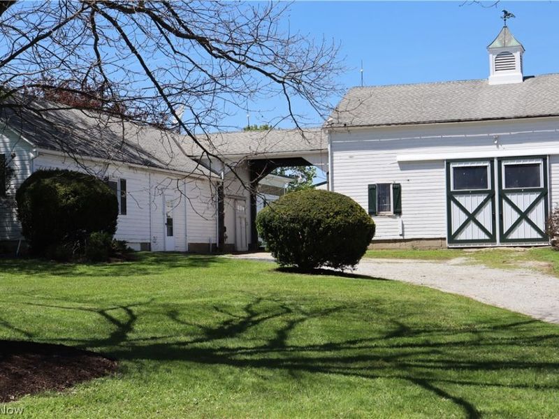 10286 Wilson Mills Road, Chardon, OH 44024 Photo 6