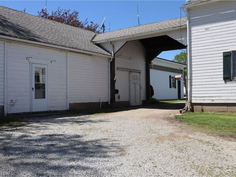 10286 Wilson Mills Road, Chardon, OH 44024 Photo 7