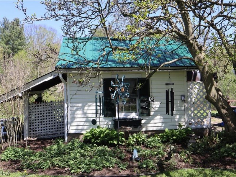 10286 Wilson Mills Road, Chardon, OH 44024 Photo 7
