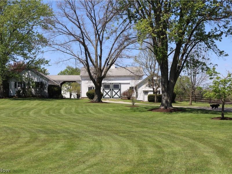 10286 Wilson Mills Road, Chardon, OH 44024 Photo 8