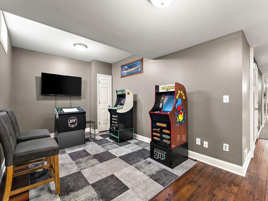 Property Image 32