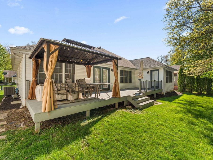 Property Image 40