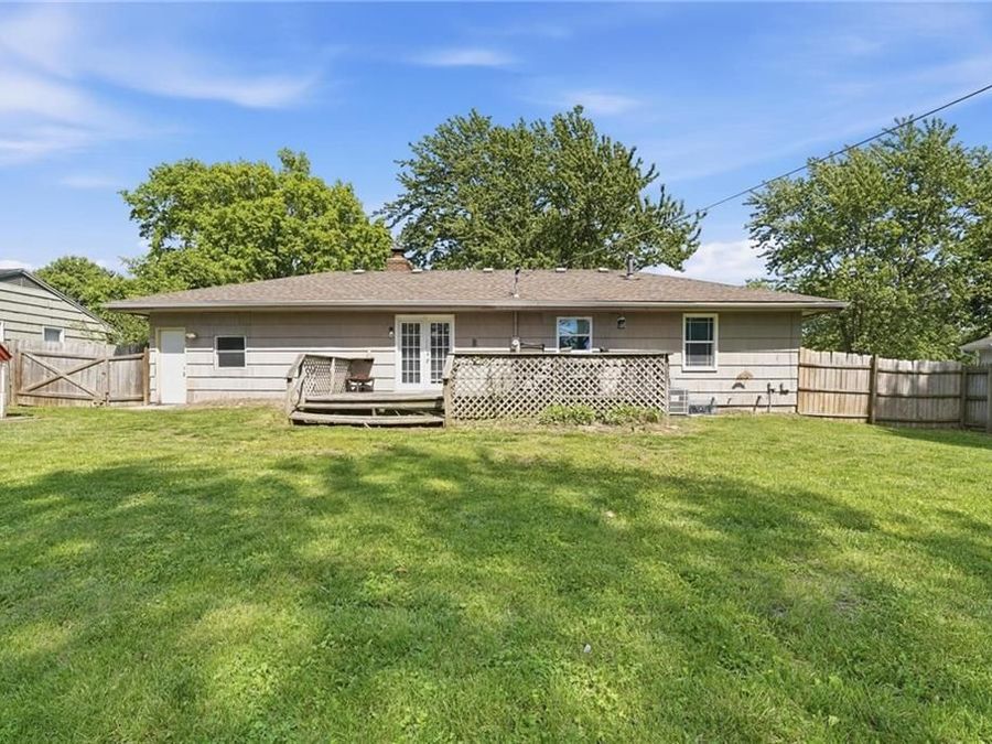 Property Image 29