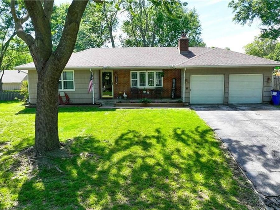 Property Image 33