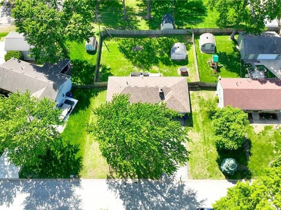 Property Image 36