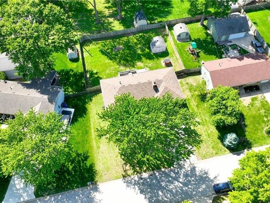 Property Image 37