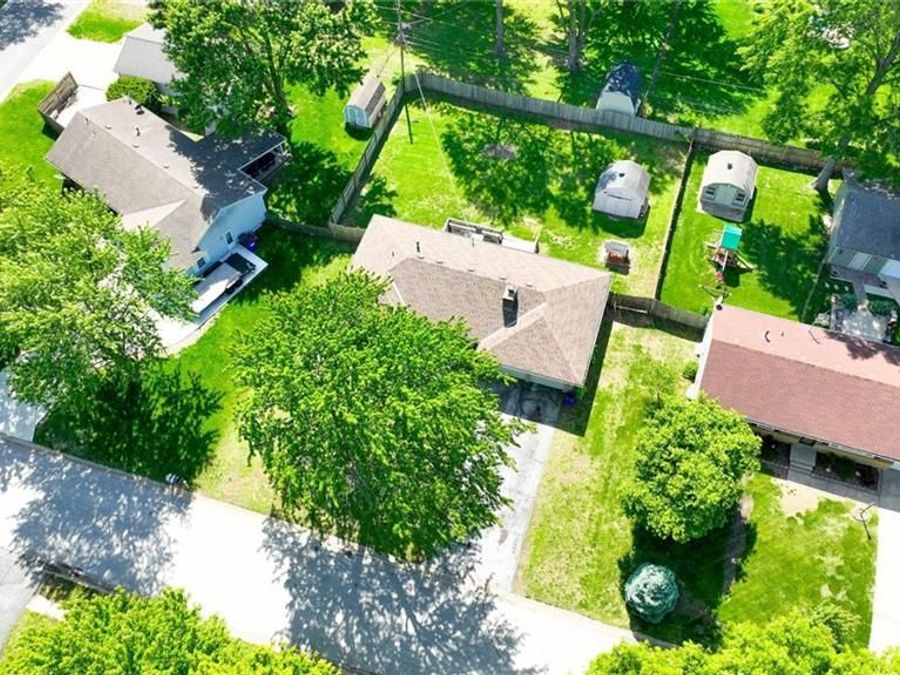 Property Image 38