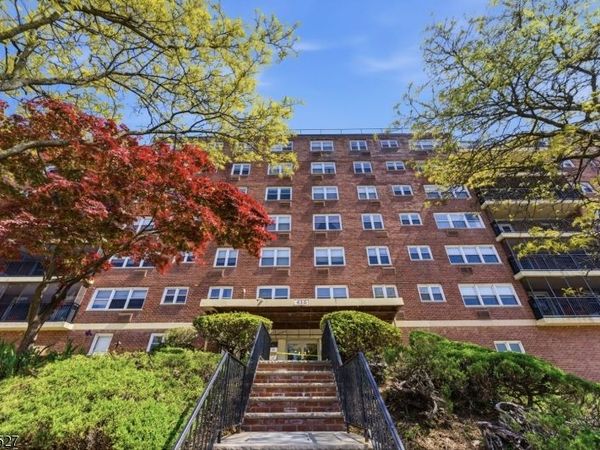 415 Claremont Ave, Montclair, NJ 07042