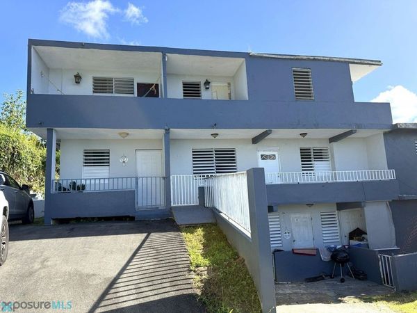 803 CARR, Corozal, PR 00783