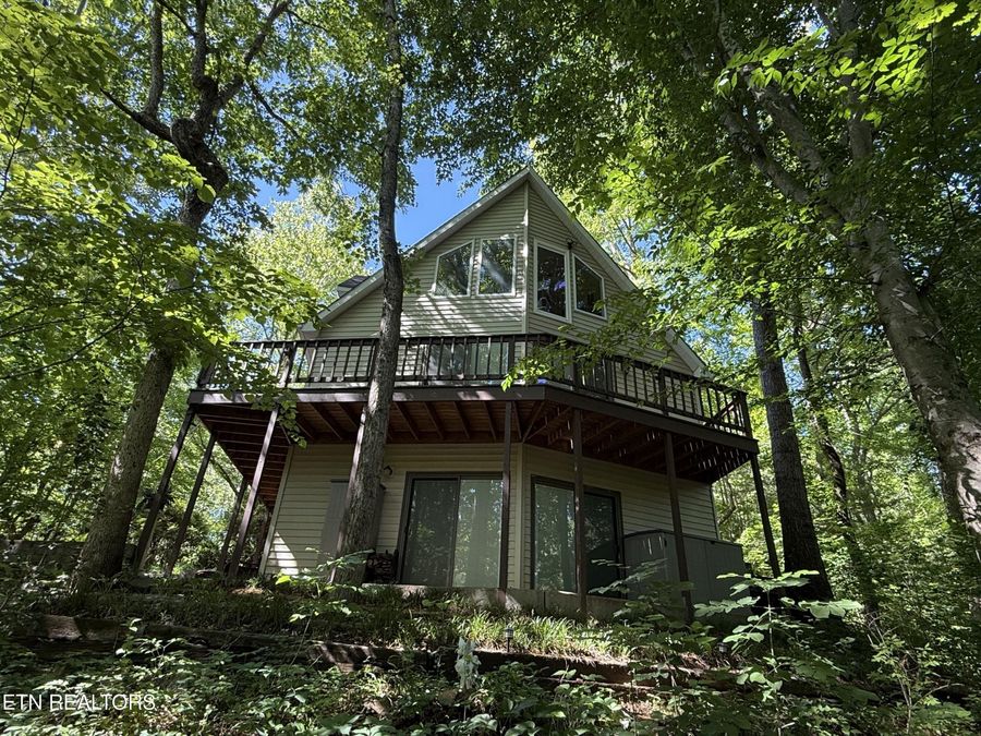 Property Image 43