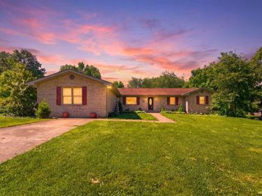 133 Knight Court, Georgetown, KY 40324
