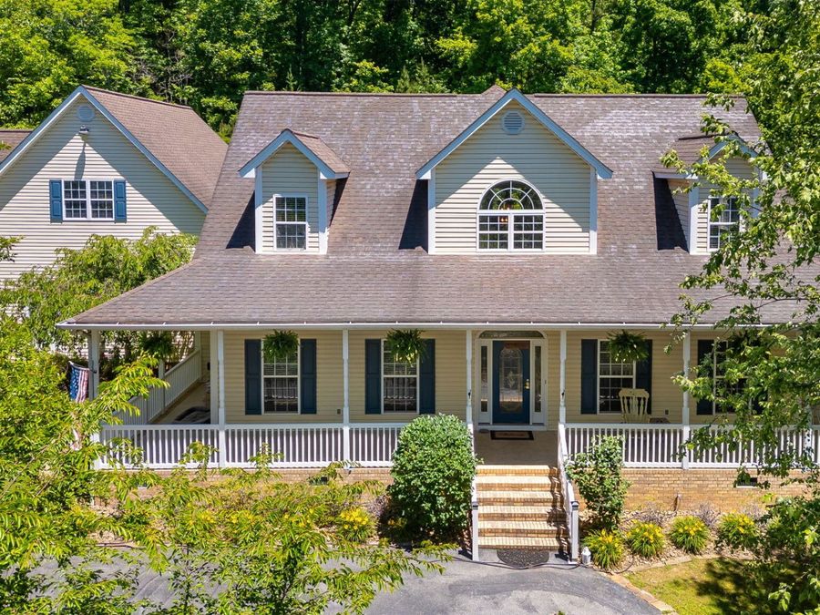 Property Image 5