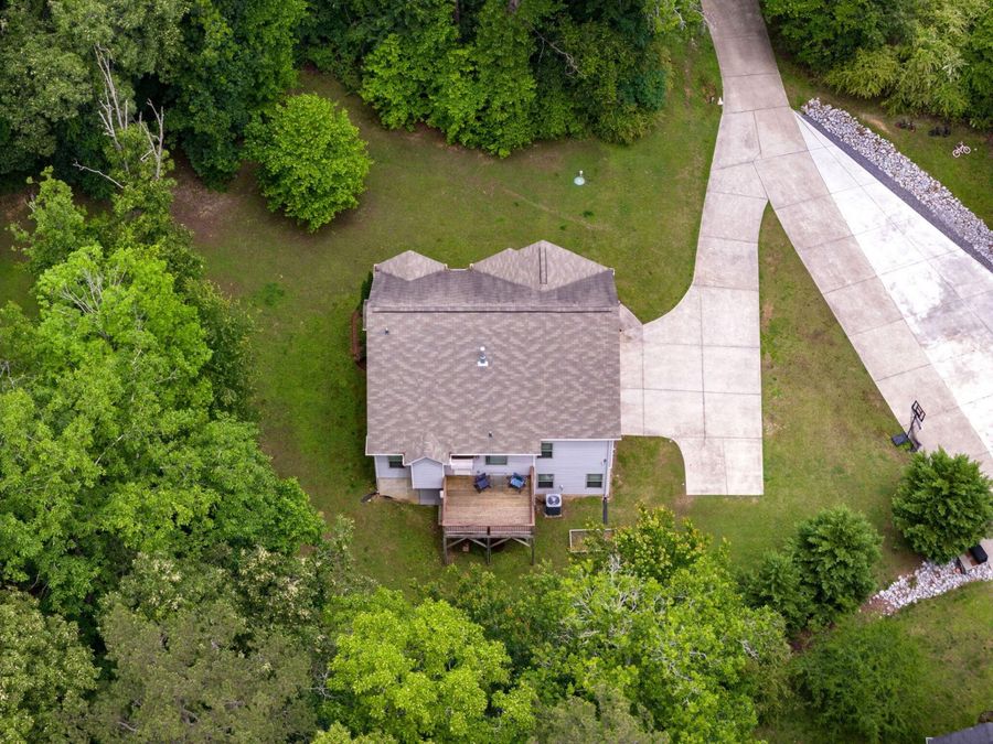 Property Image 46