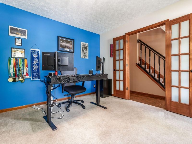 3930 Saddlehorn Drive, Columbus, OH 43221 Photo 12