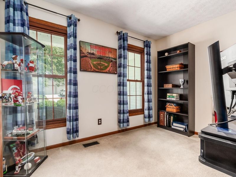 3930 Saddlehorn Drive, Columbus, OH 43221 Photo 14