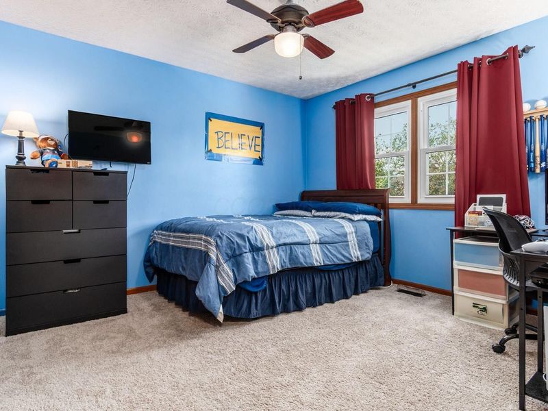 3930 Saddlehorn Drive, Columbus, OH 43221 Photo 22