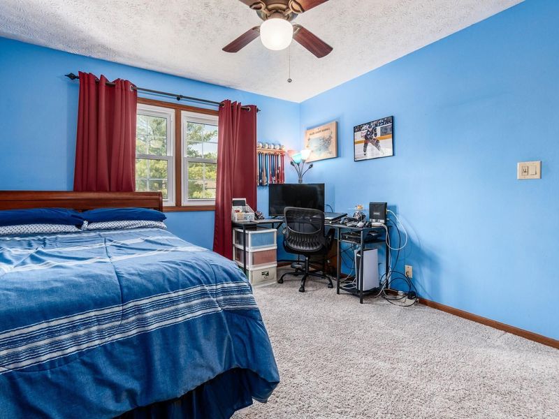 3930 Saddlehorn Drive, Columbus, OH 43221 Photo 23