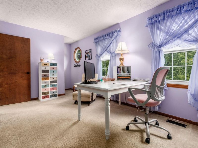 3930 Saddlehorn Drive, Columbus, OH 43221 Photo 25