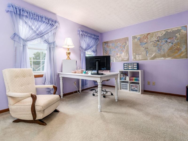 3930 Saddlehorn Drive, Columbus, OH 43221 Photo 26