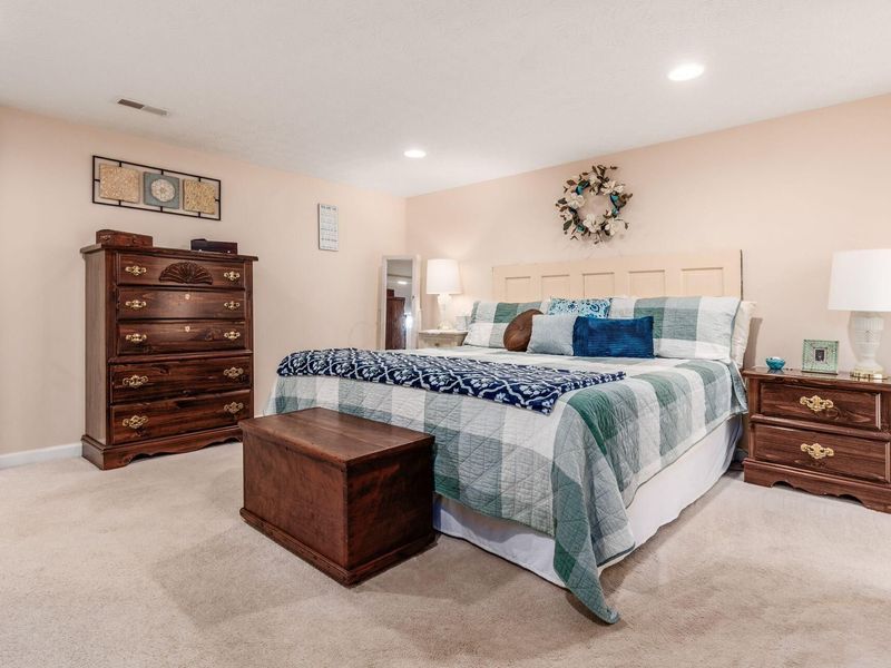 3930 Saddlehorn Drive, Columbus, OH 43221 Photo 31