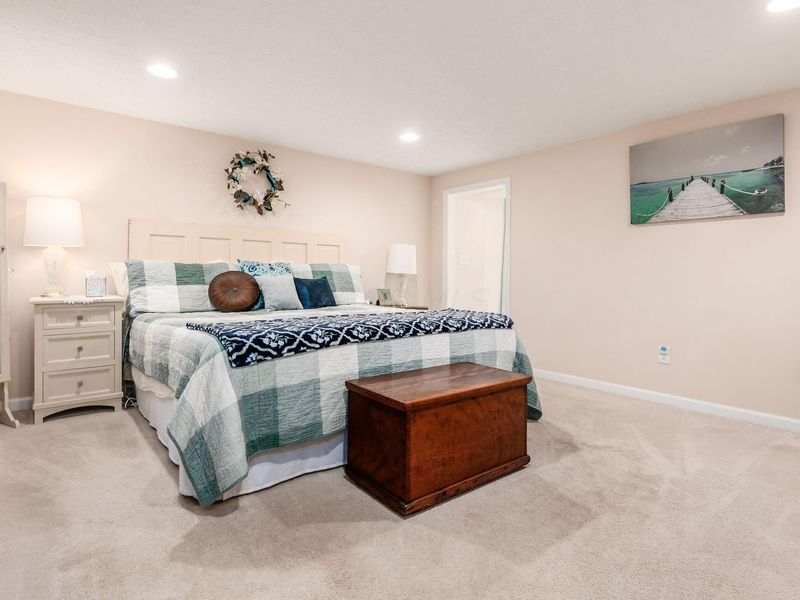 3930 Saddlehorn Drive, Columbus, OH 43221 Photo 32