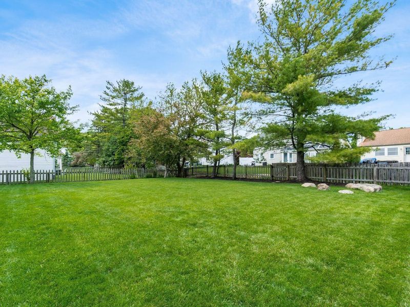3930 Saddlehorn Drive, Columbus, OH 43221 Photo 39
