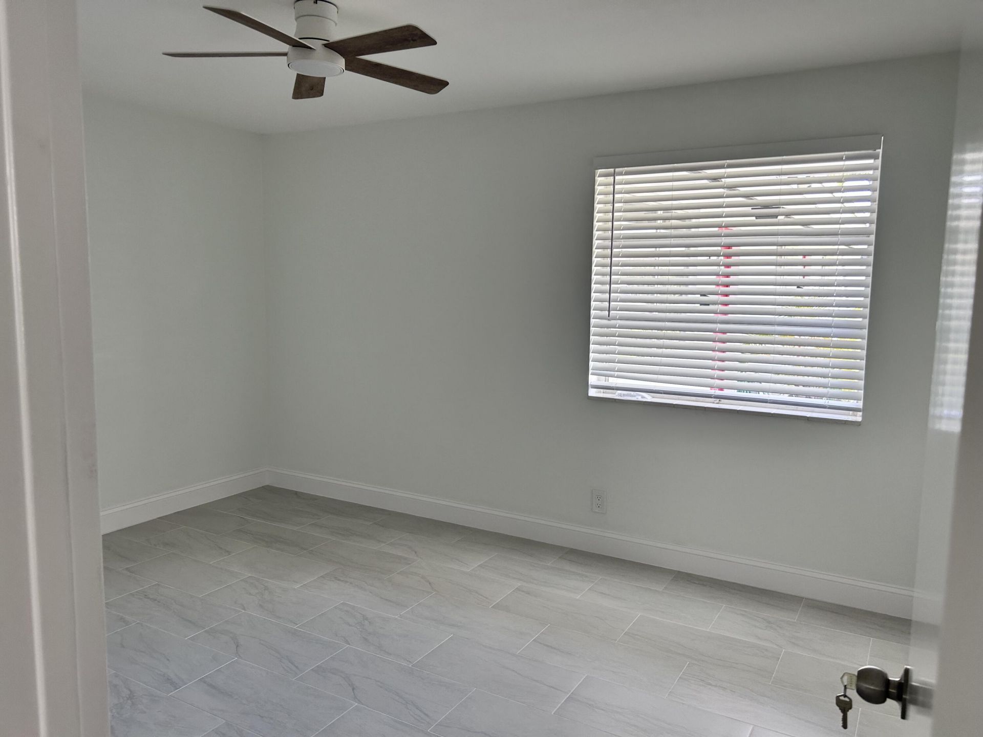630 Prosperity Farms Road, Unit 2, North Palm Beach, FL 33408 Photo
