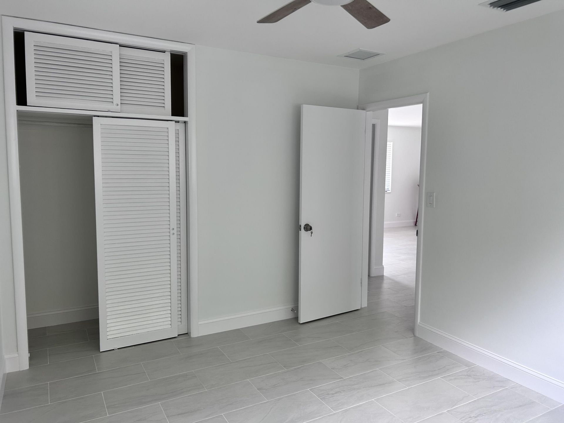 630 Prosperity Farms Road, Unit 2, North Palm Beach, FL 33408 Photo
