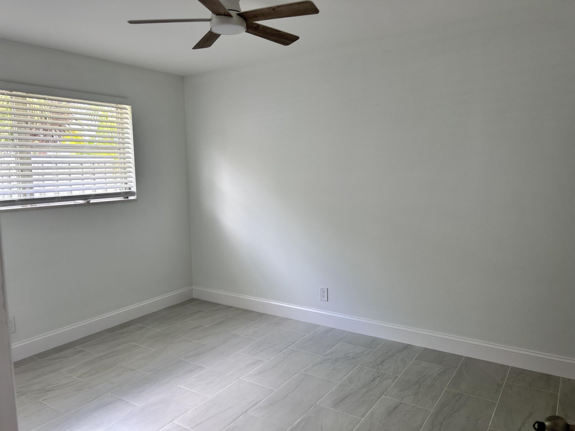 630 Prosperity Farms Road, Unit 2, North Palm Beach, FL 33408 Photo