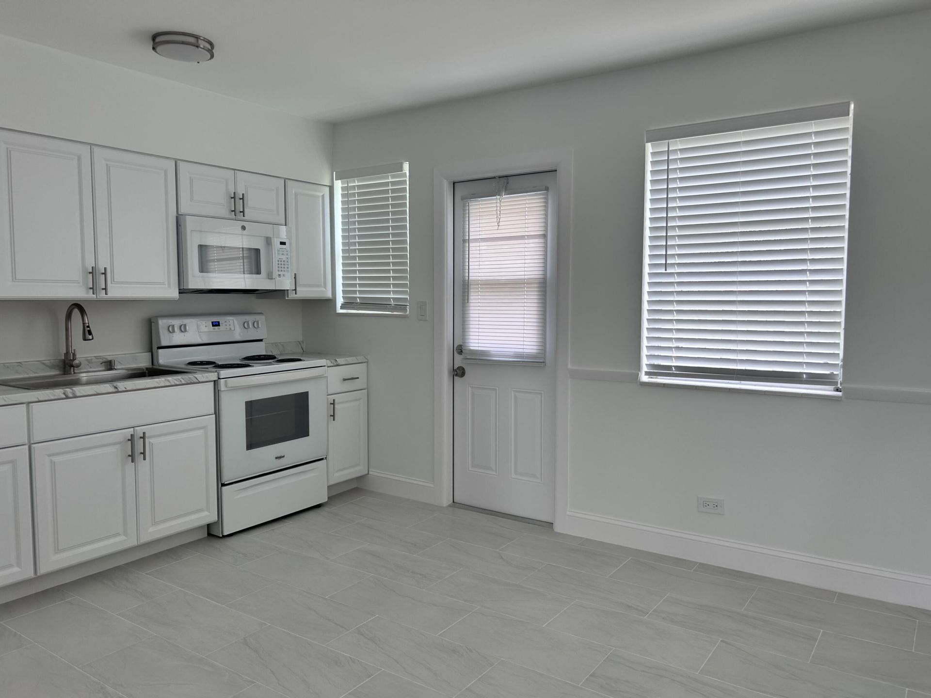 630 Prosperity Farms Road, Unit 2, North Palm Beach, FL 33408 Photo